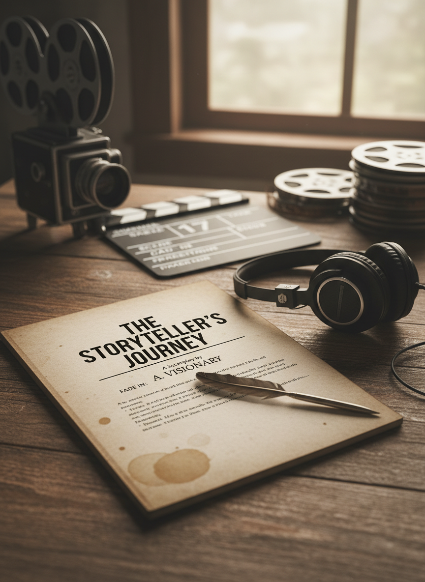 steps inside a state capitol building